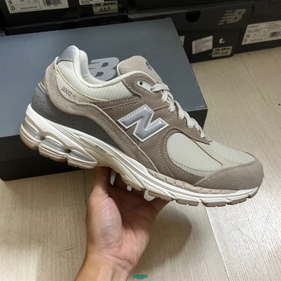 cs3864 - NBL2002 DRIFTWOOD SANDSTONE DS FB - 42