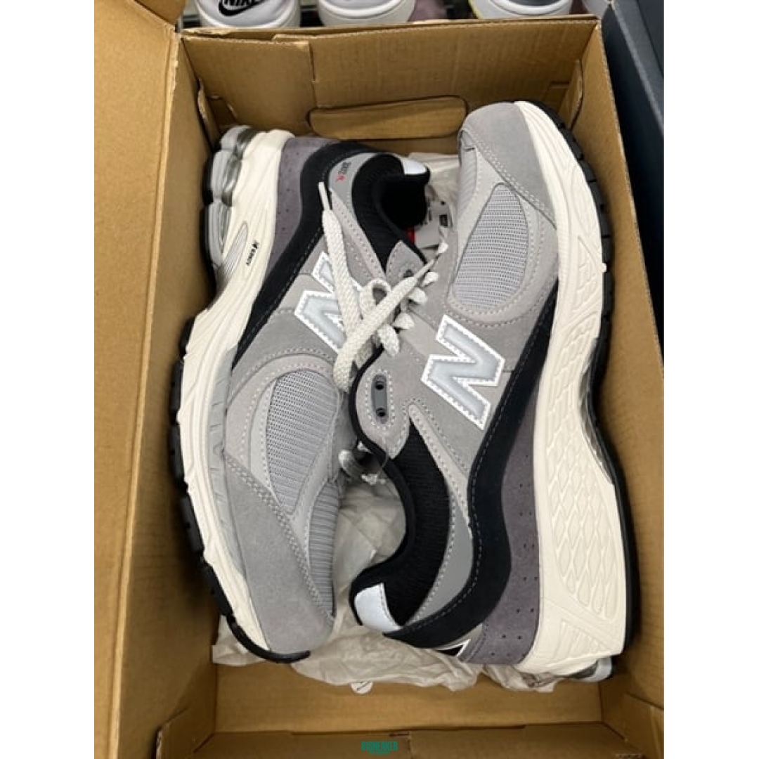 cs3865 - NBL2002 SLATE GREY DS FB - 42