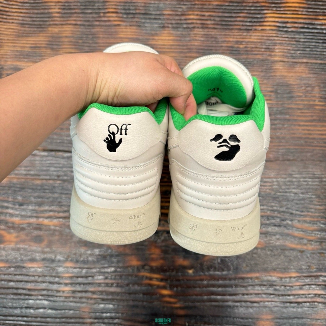 cs3876 - OFF WHITE Out Office - 41