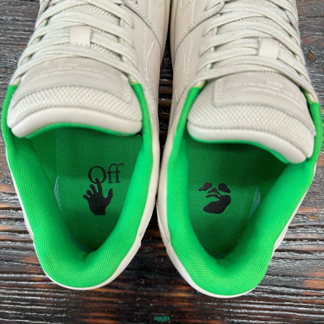 cs3876 - OFF WHITE Out Office - 41