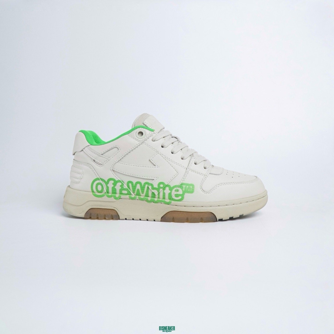 cs3876 - OFF WHITE Out Office - 41