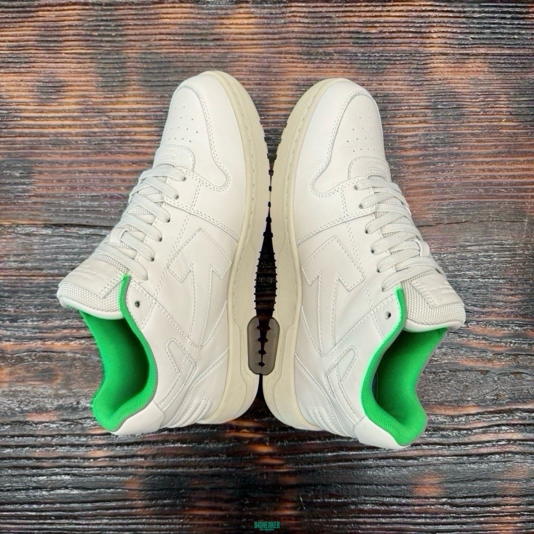 cs3876 - OFF WHITE Out Office - 41