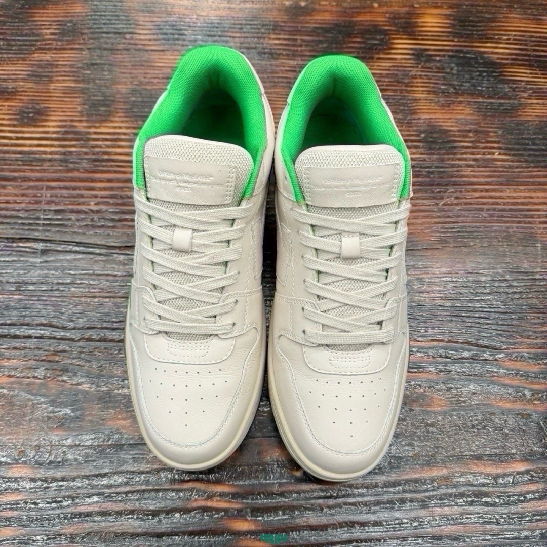 cs3876 - OFF WHITE Out Office - 41