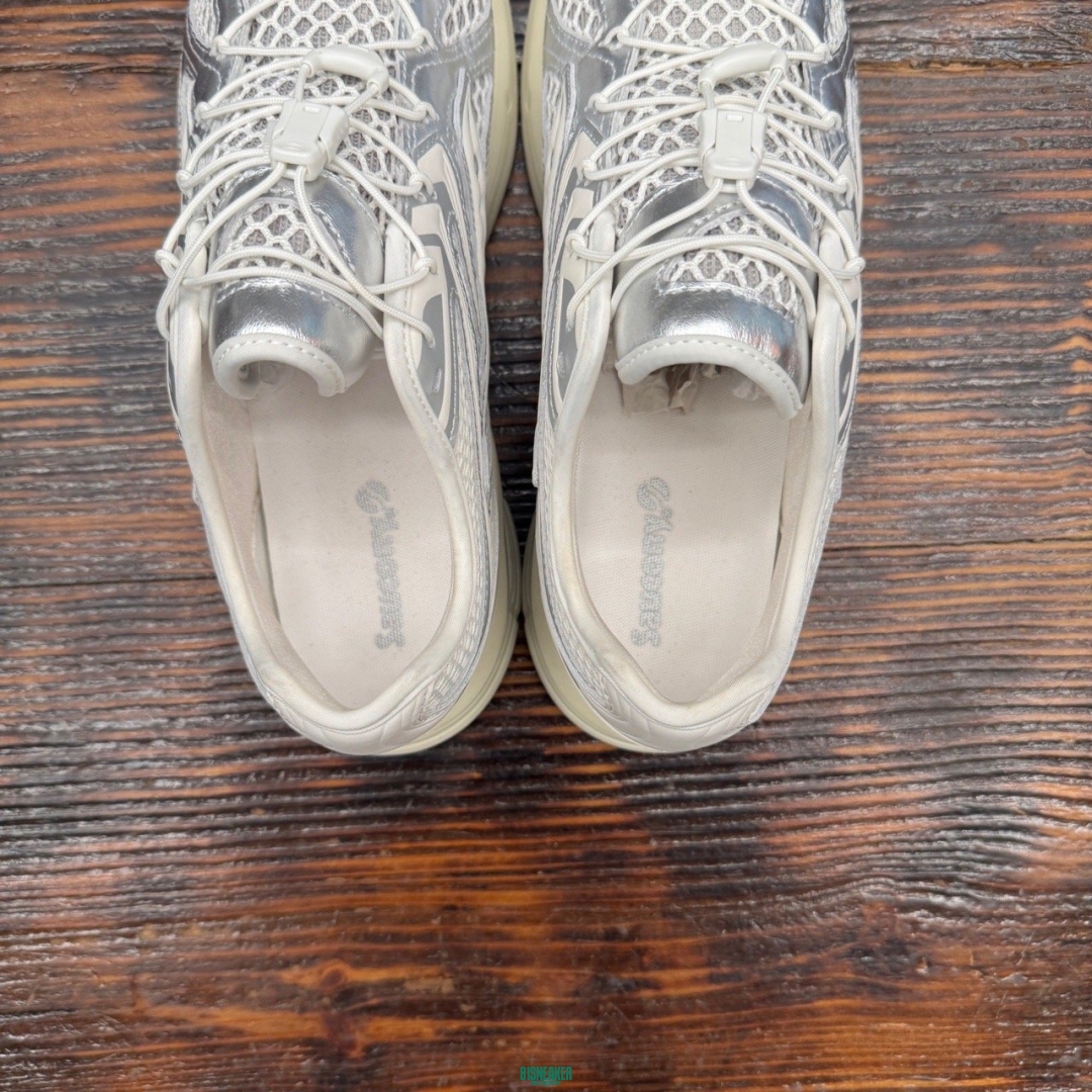 cs3900 - Saucony Kinvara 4 RE DS FB - 42.5