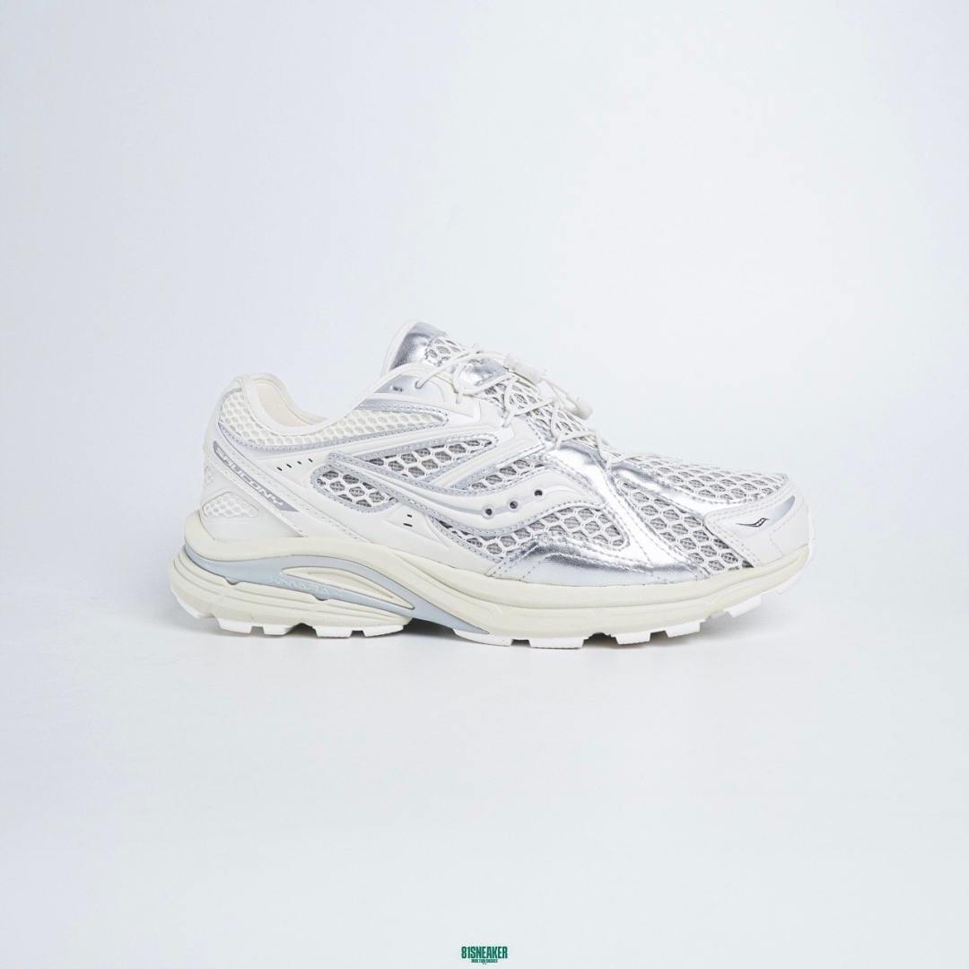 cs3900 - Saucony Kinvara 4 RE DS FB - 42.5