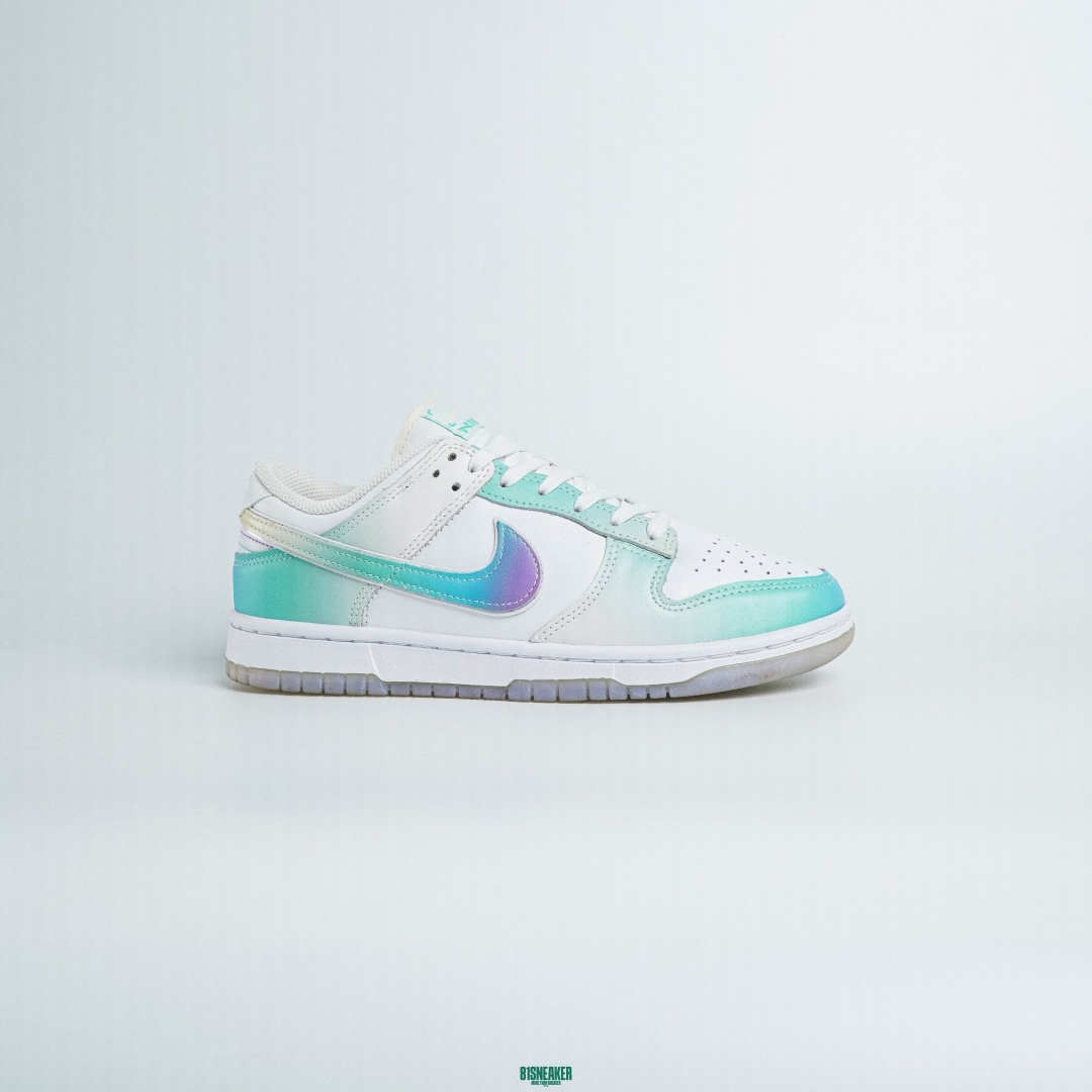 du446 - Dunk Low Your Space FB - 40