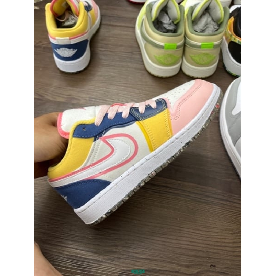 jd2832 - 1S Low Coral Pink DS FB - 36