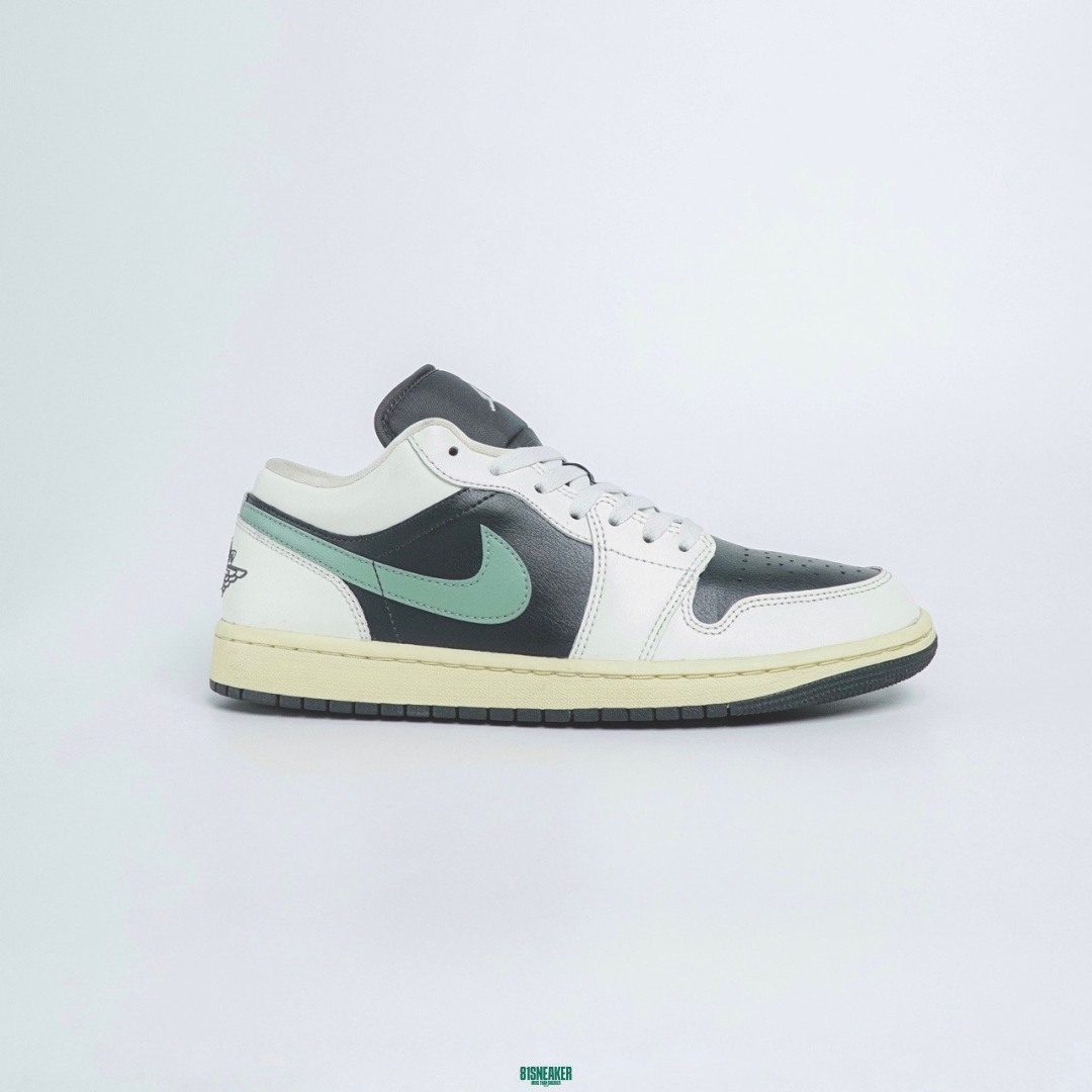 jd2896 - 1S Low Jade Smoke FB - 42