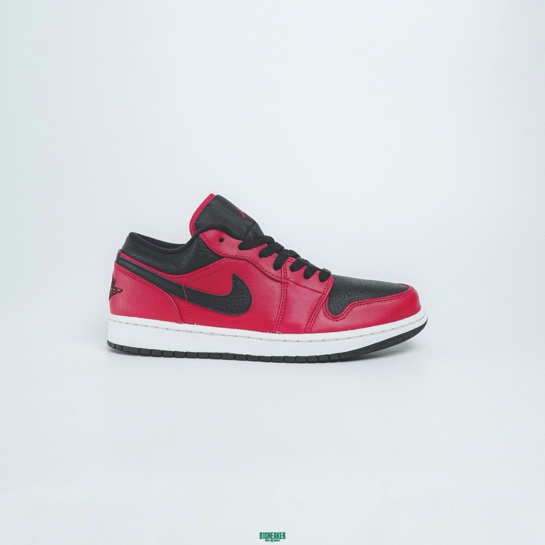 jd3051 - 1S Low Reverse Bred - 40.5
