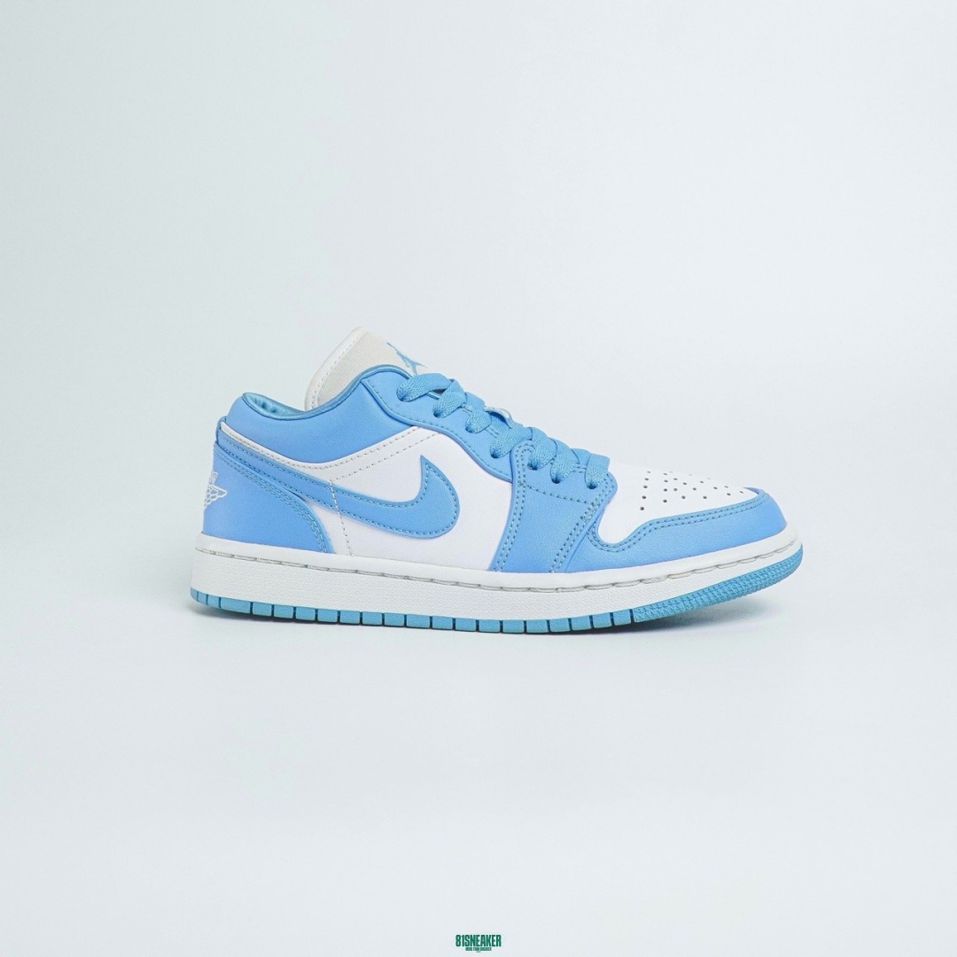 jd3064 - 1S Low UNC - 37.5