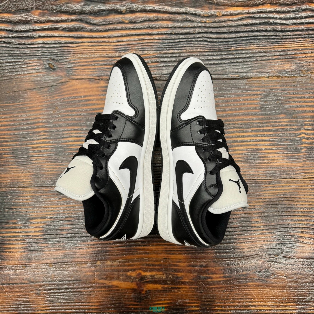 jd3125 - 1S Low Panda - 39