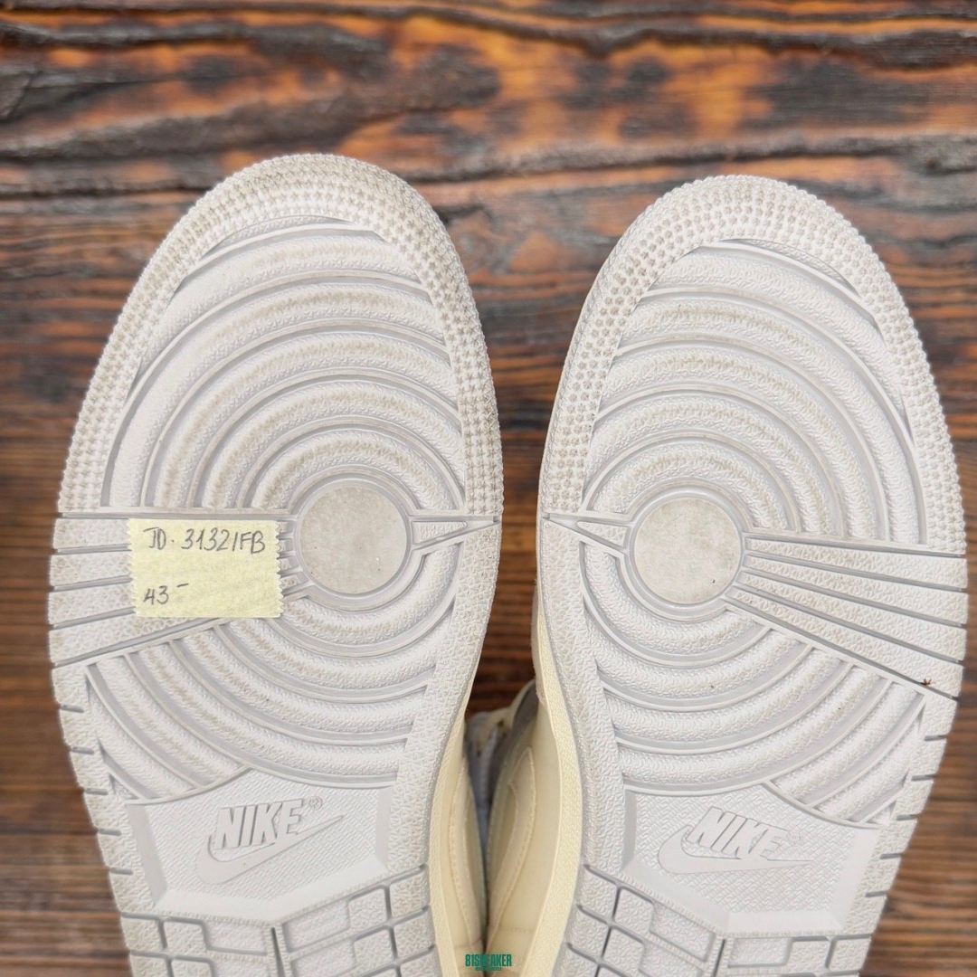 jd3132 - 1S Mid Inside Out FB - 43