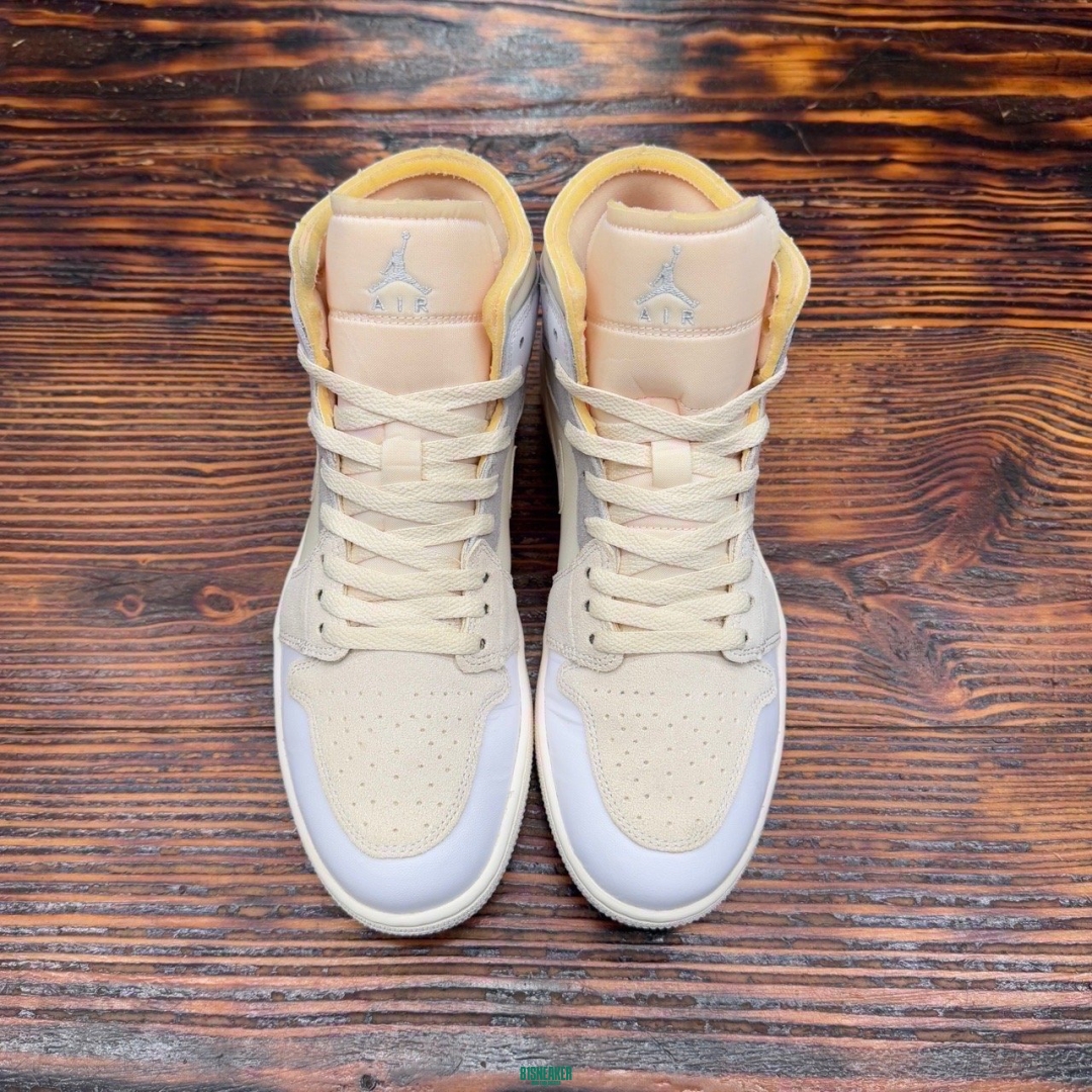 jd3132 - 1S Mid Inside Out FB - 43