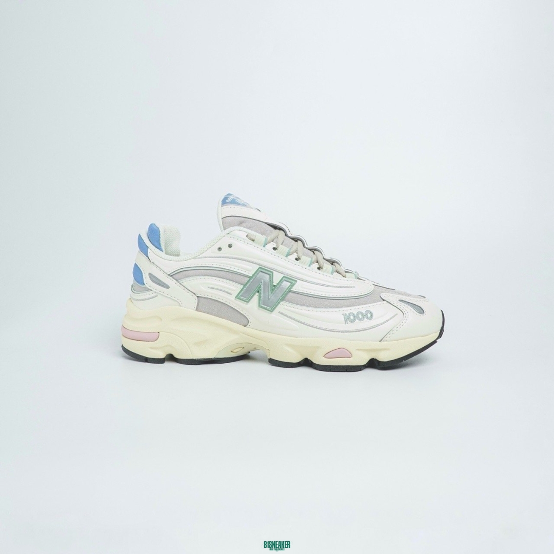 NBL1000 ANGORA MOONROCK DS FB