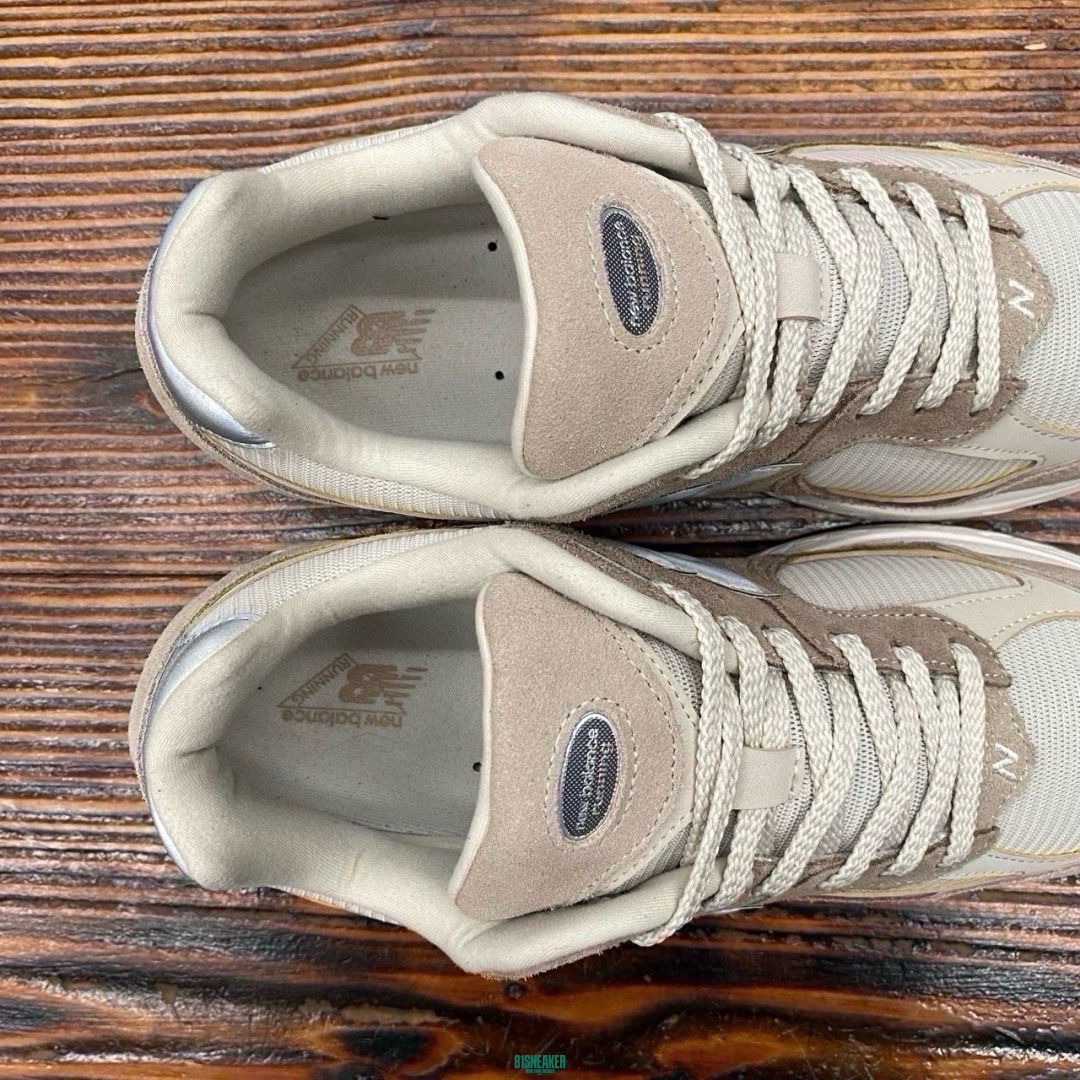 NBL2002 DRIFTWOOD SANDSTONE DS FB - 44