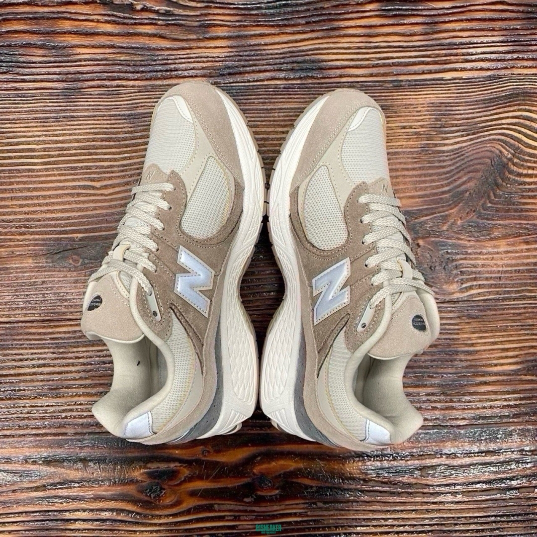 NBL2002 DRIFTWOOD SANDSTONE DS FB - 44