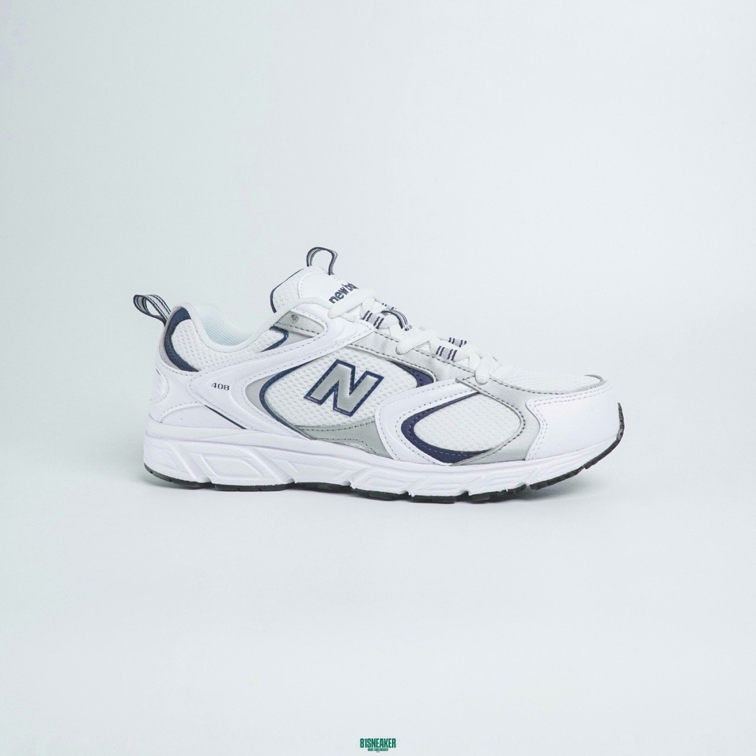 NBL408 WHITE NAVY DS