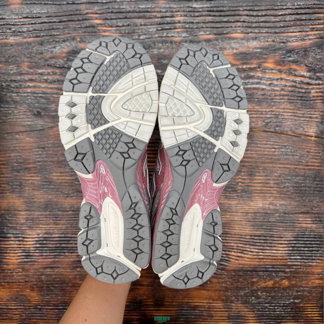 NBL860 ROSEWOOD DS FB - 42