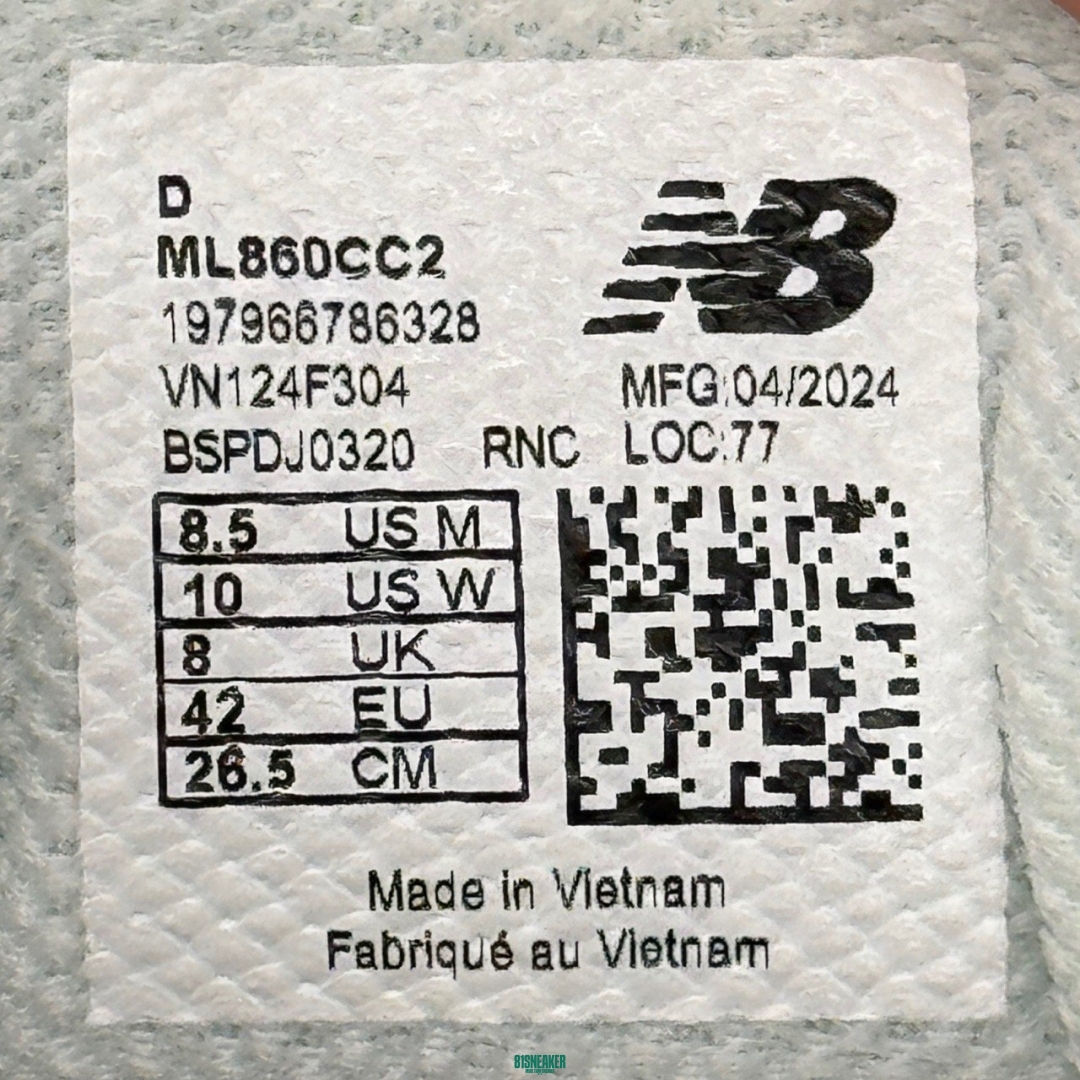 NBL860 ROSEWOOD DS FB - 42