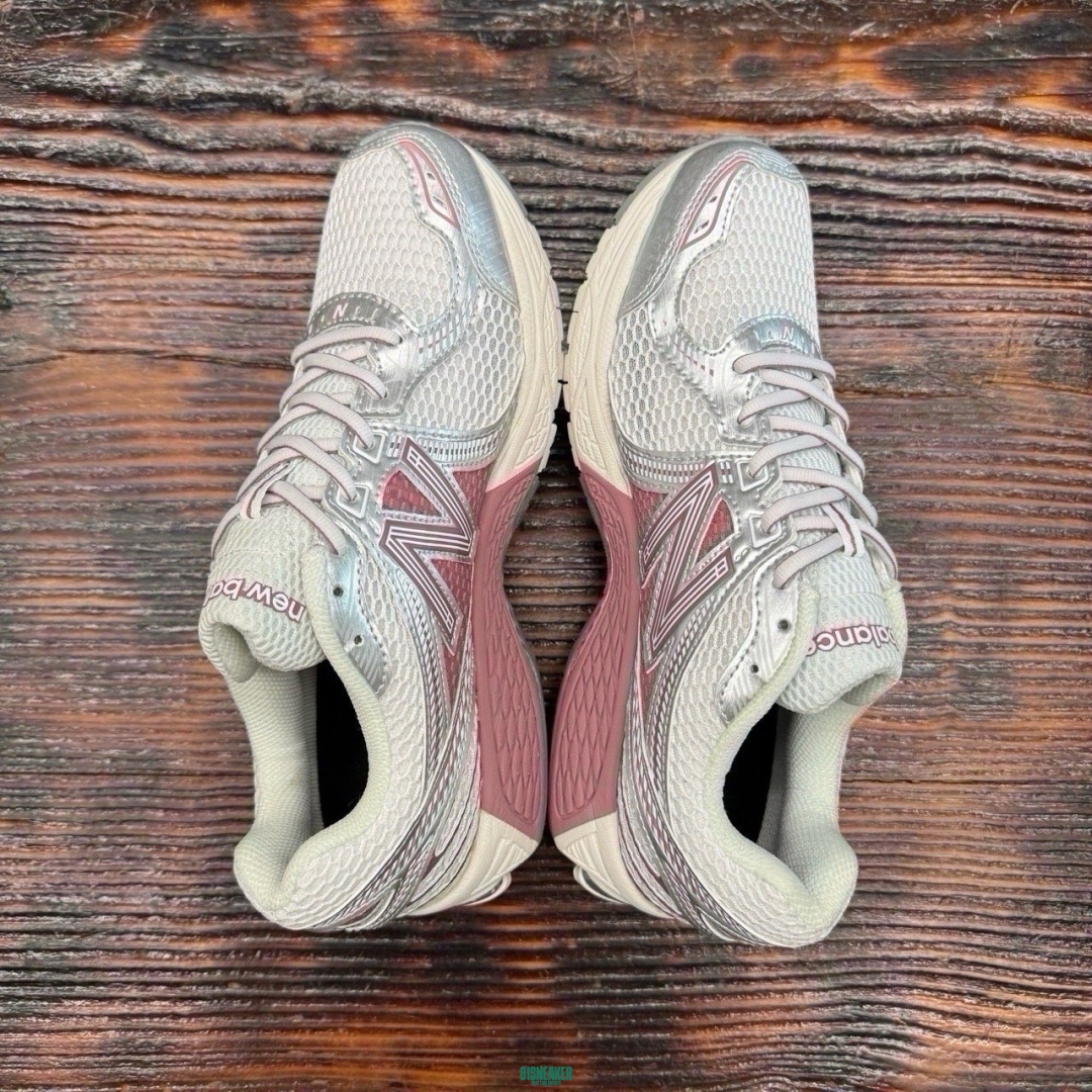 NBL860 ROSEWOOD DS FB - 42