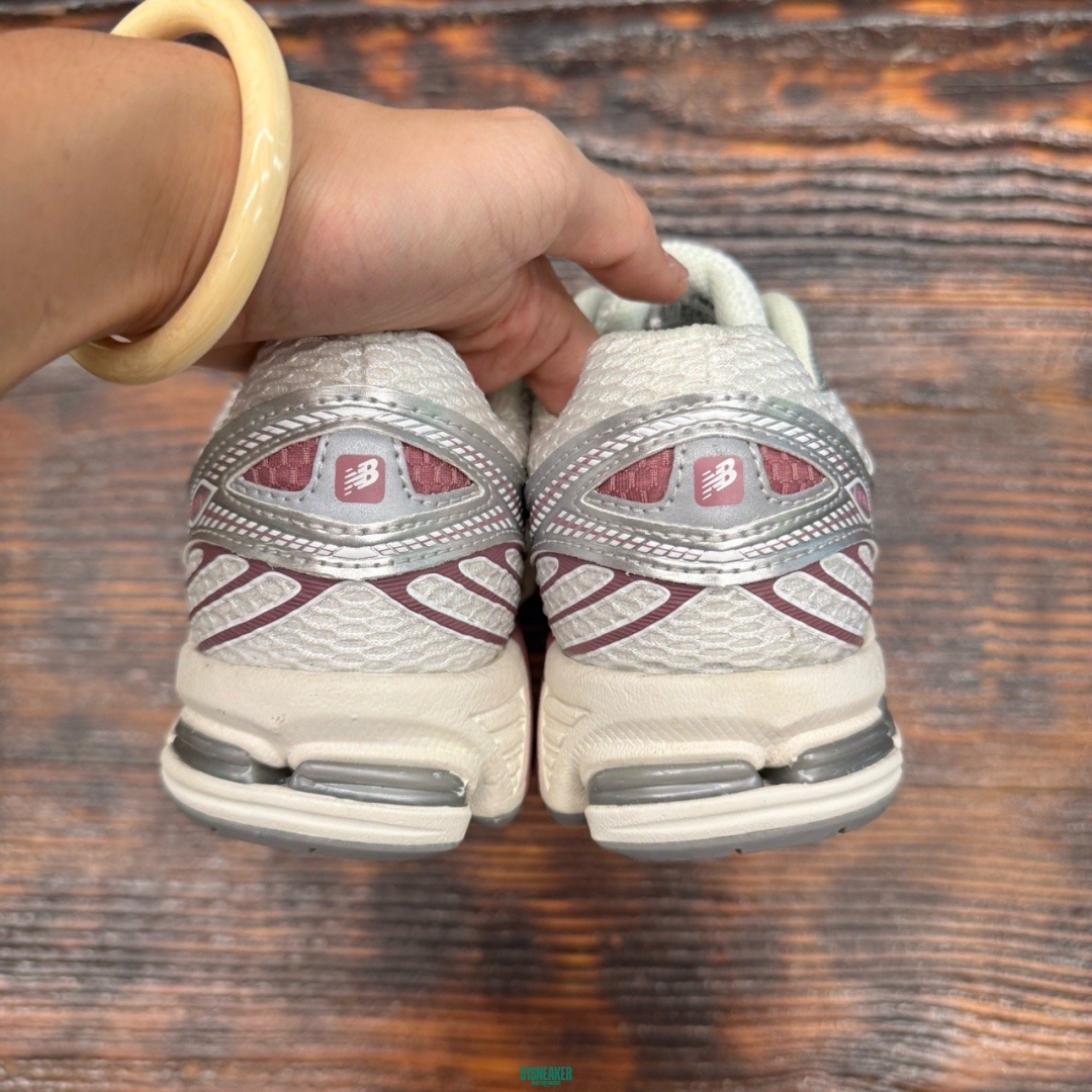 NBL860 ROSEWOOD DS FB - 42