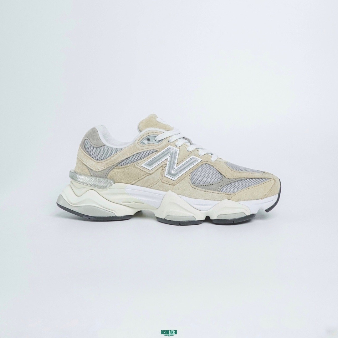 NBL9060 INCENSE DS