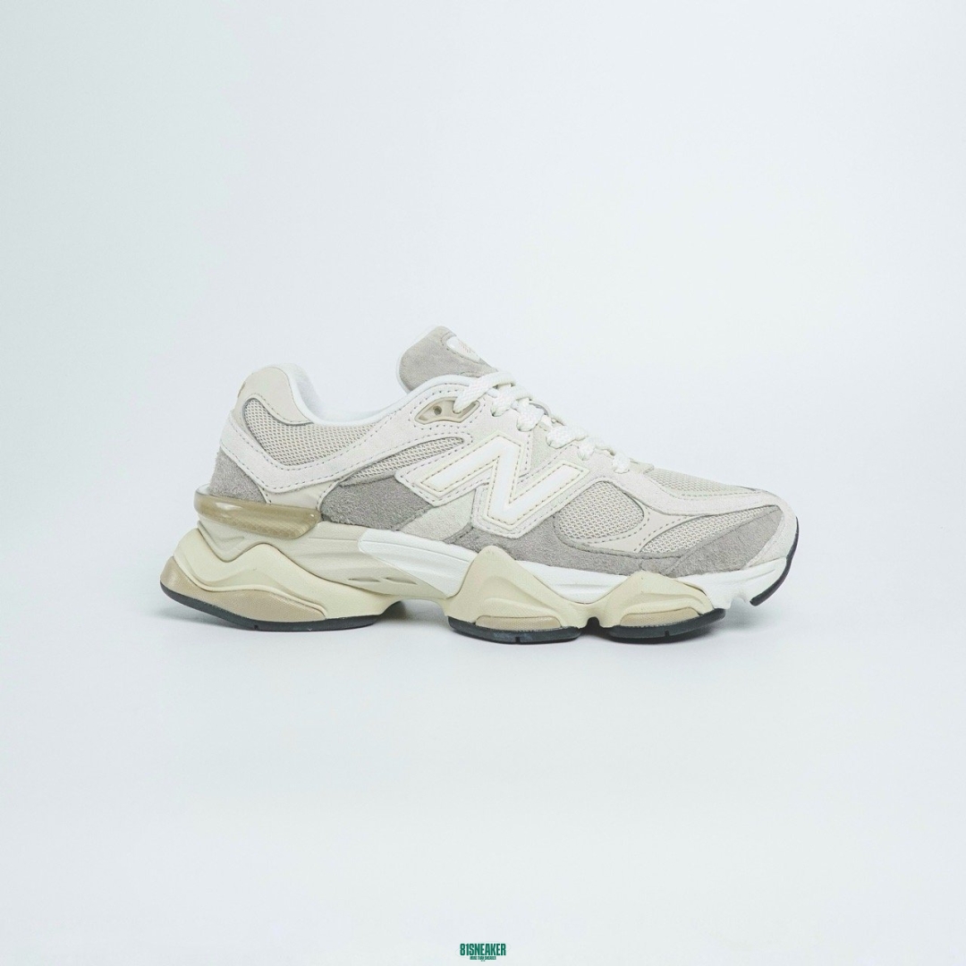 NBL9060 OATMEAL DS - 38