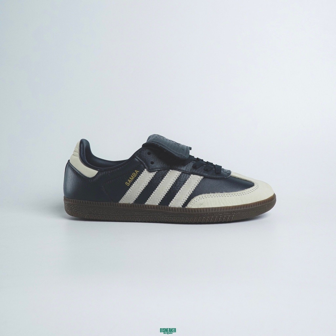 SAMBA LT AURORA INK DS FB
