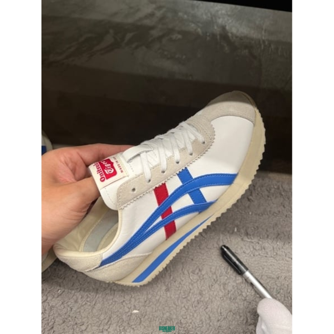 cs3986 - Onitsuka Tiger Moal 77 FB - 36