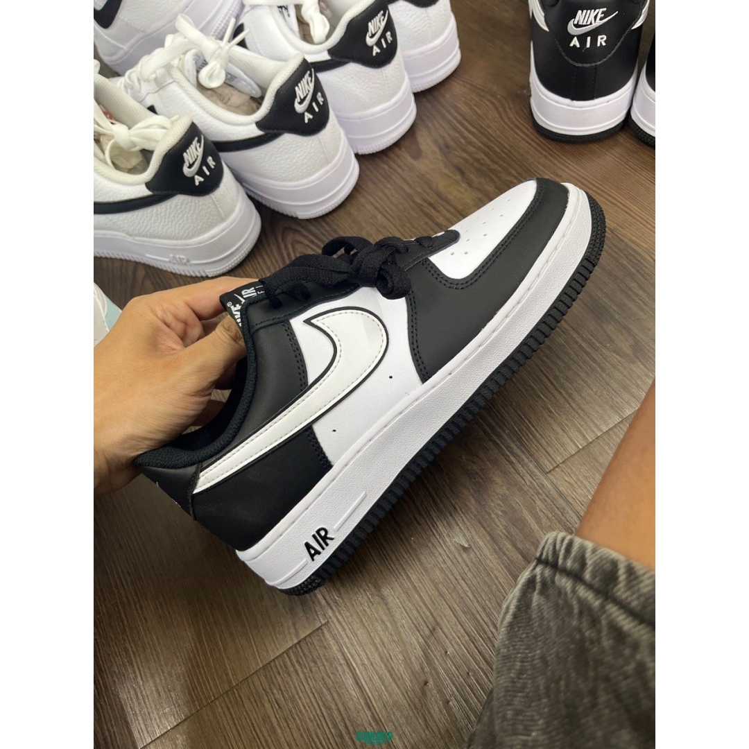 DV0788001 AF1 LOW PANDA DS
