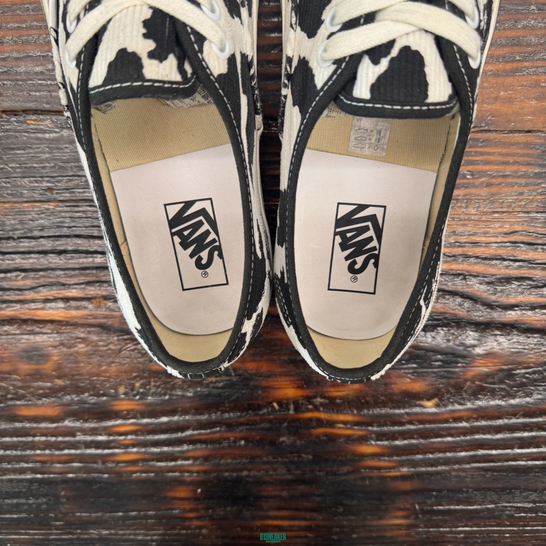 CS4097 - VANS AUTHENTIC 44 FB - 43
