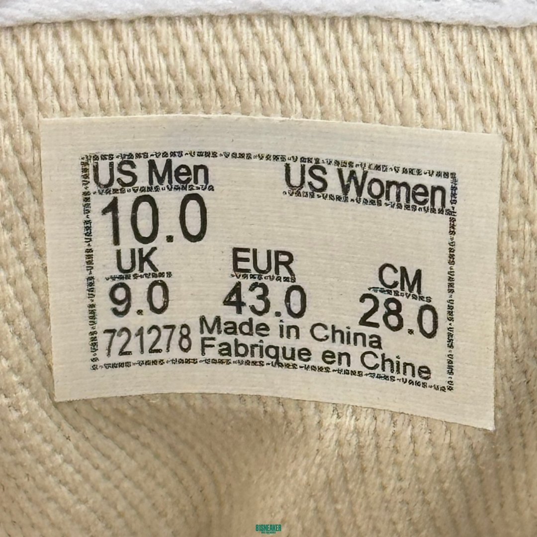 CS4097 - VANS AUTHENTIC 44 FB - 43