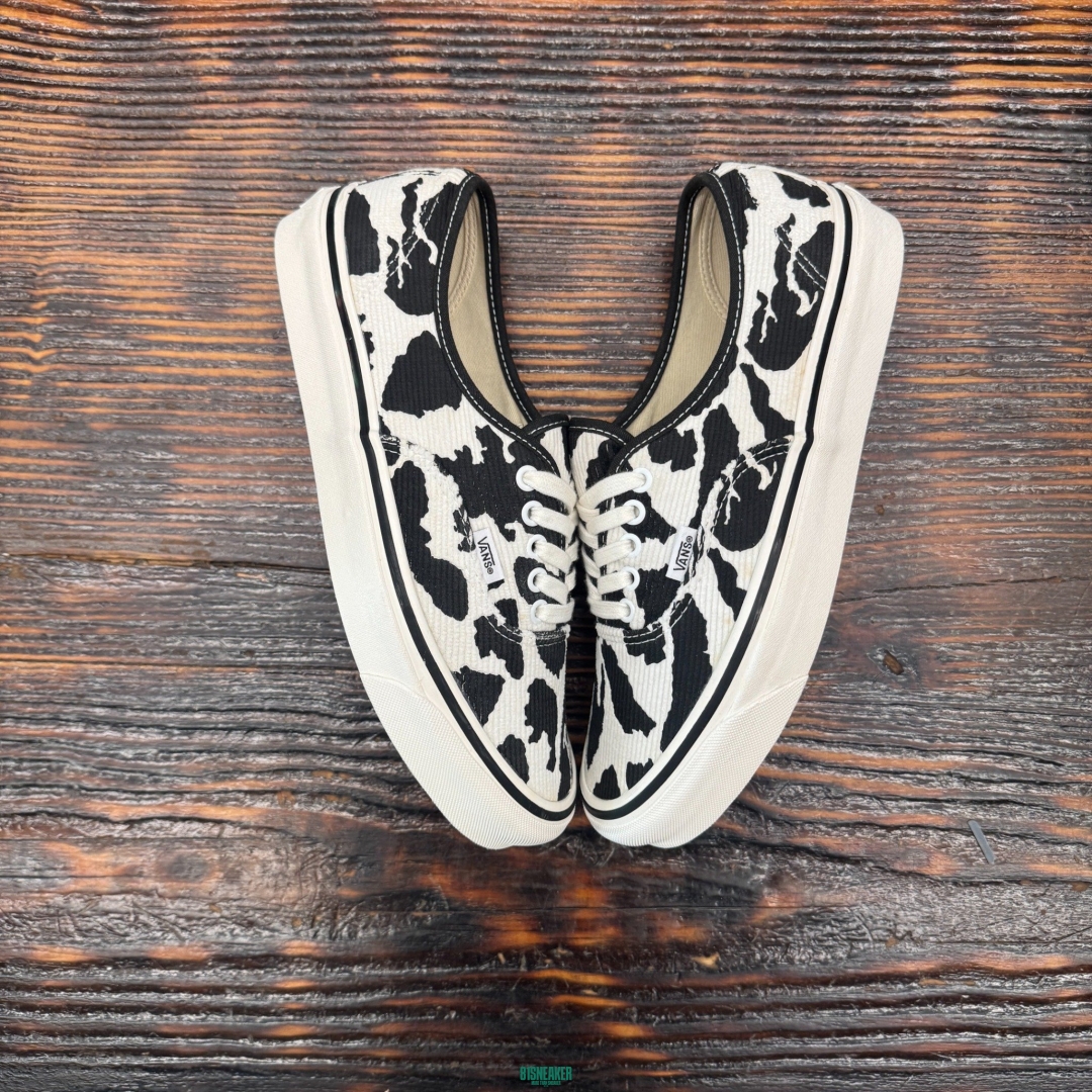 CS4097 - VANS AUTHENTIC 44 FB - 43