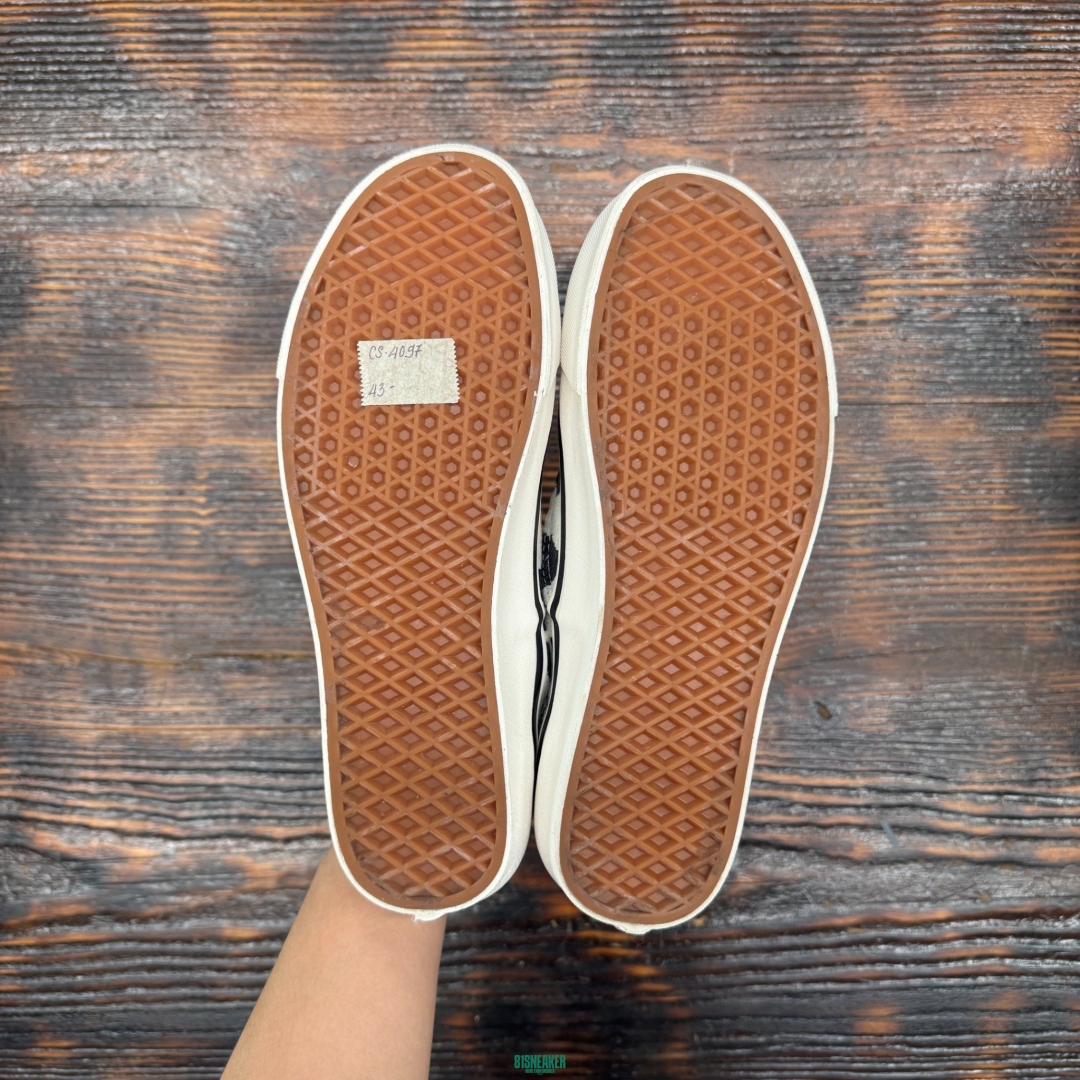 CS4097 - VANS AUTHENTIC 44 FB - 43