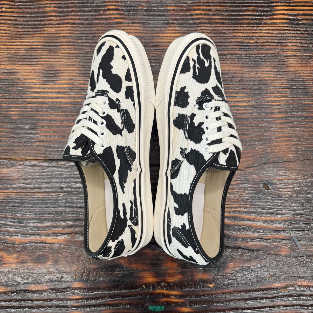 CS4097 - VANS AUTHENTIC 44 FB - 43