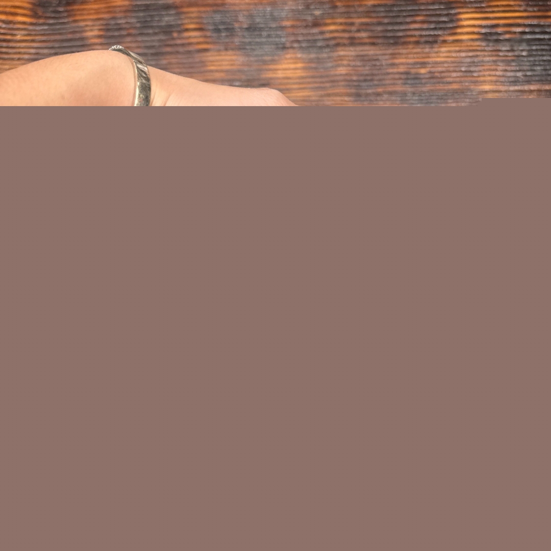 CS4099 - ADIDAS VL COURT 2.0 GREEN GUM - 37