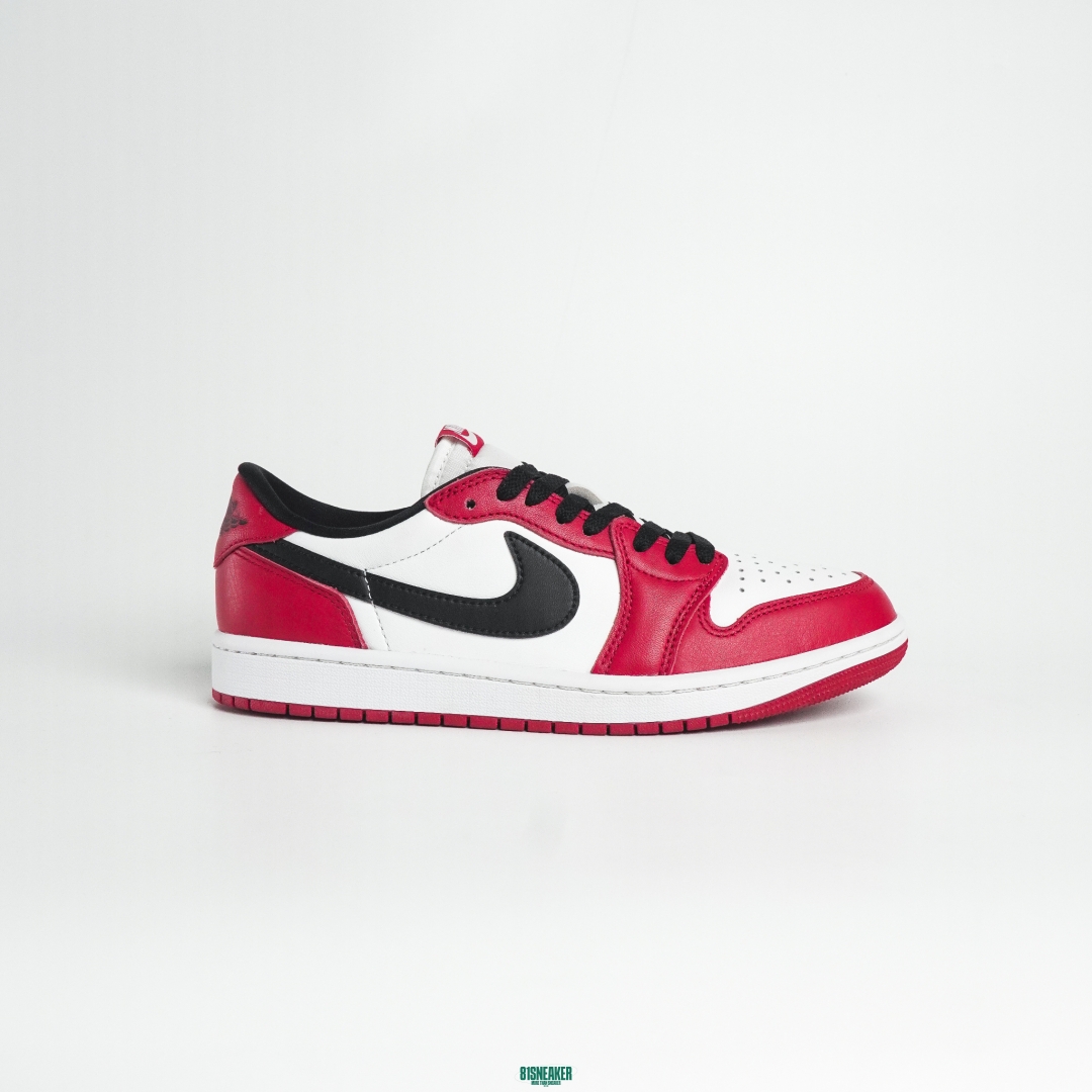 T826JD9 - 1S LOW OG CHICAGO DS FB - 42