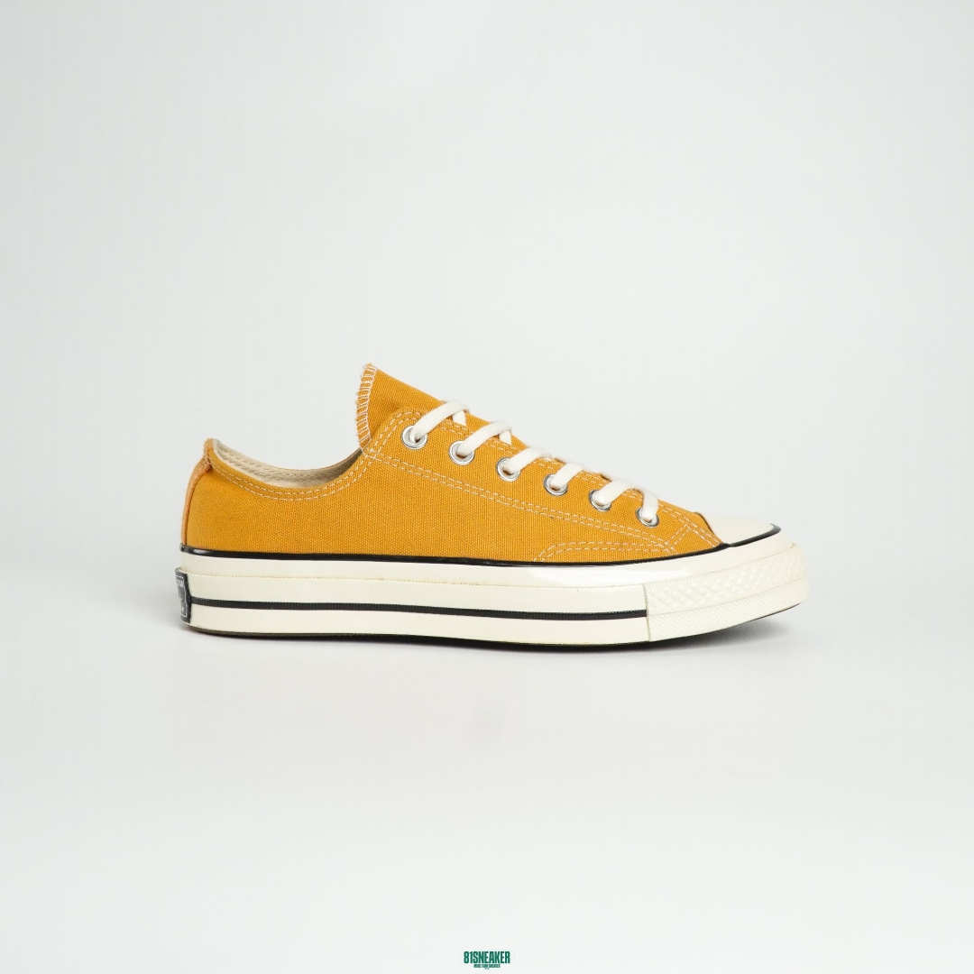 T826CS40 - CONVERSE 70S SUN FL LN - 40