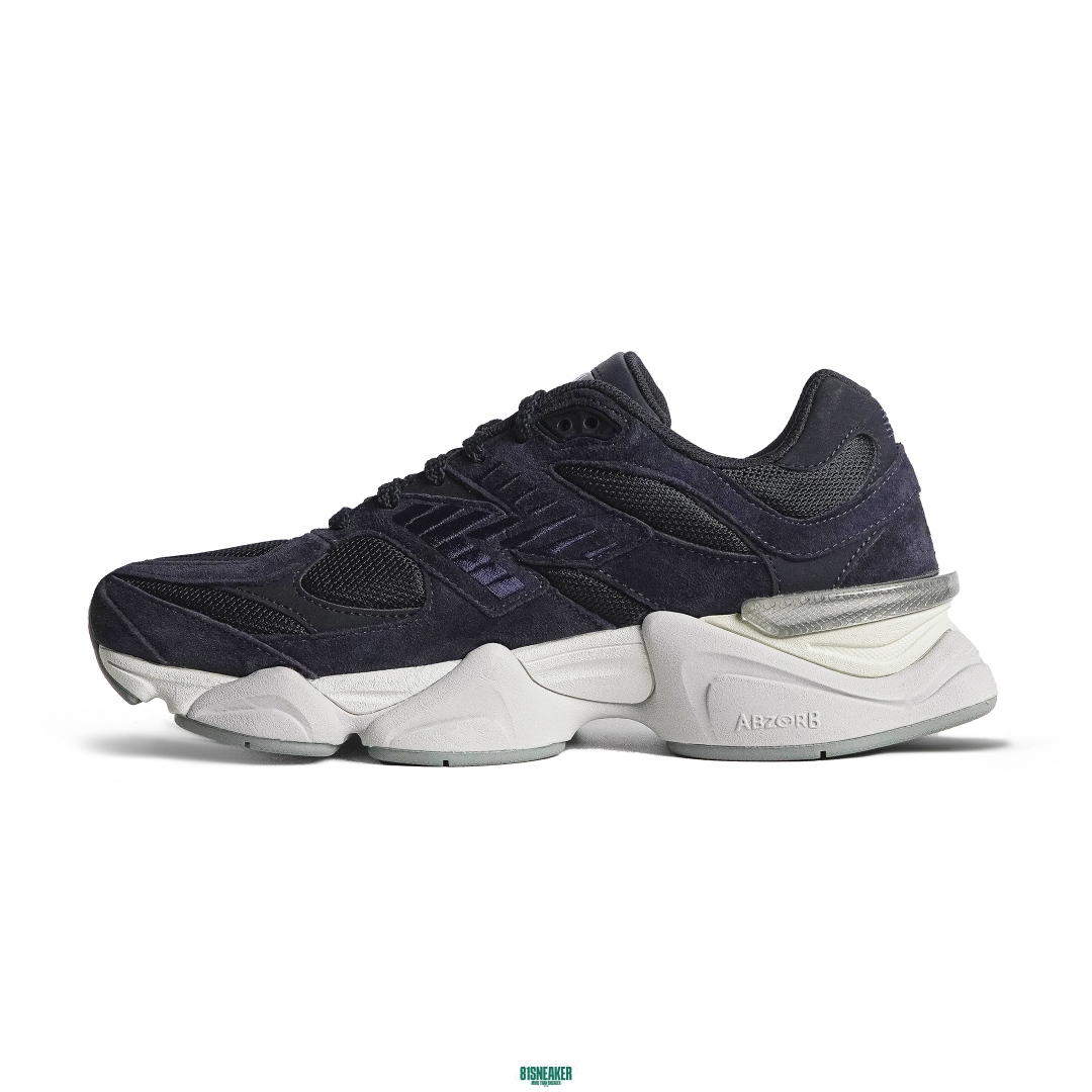 New Balance 9060 Eclipse U9060NV