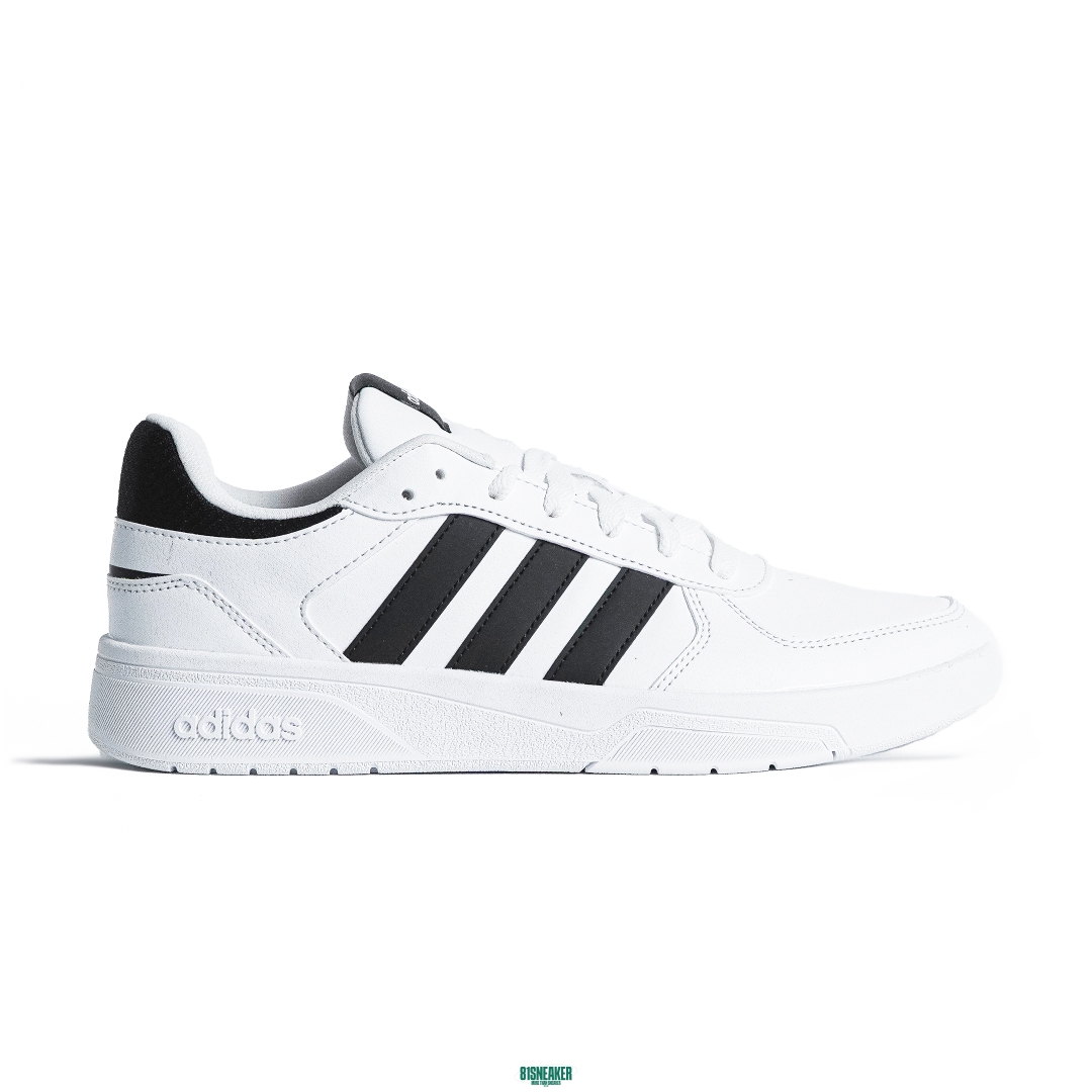 Adidas Court Beat WB JS3010