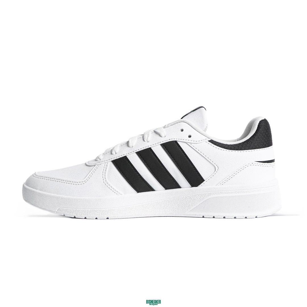 Adidas Court Beat WB JS3010