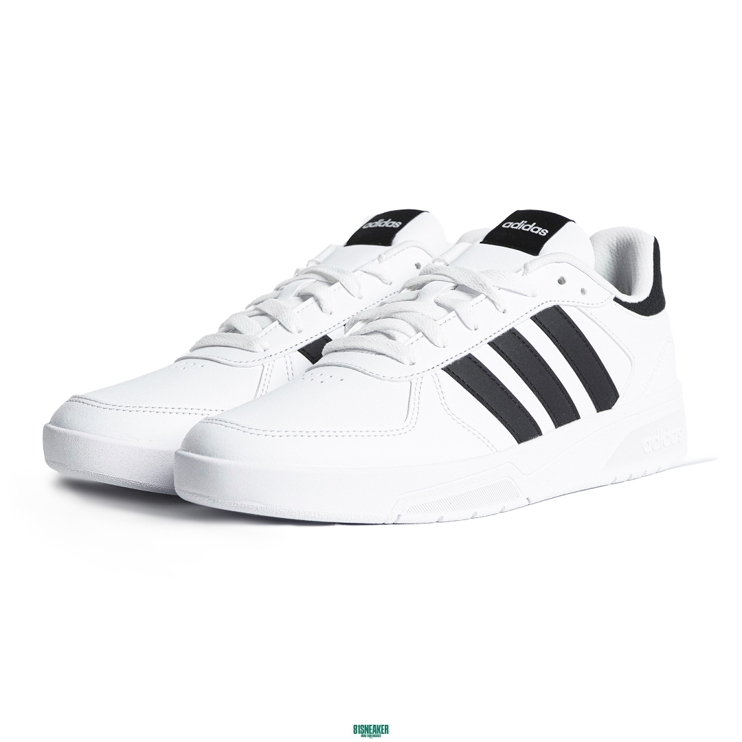 Adidas Court Beat WB JS3010