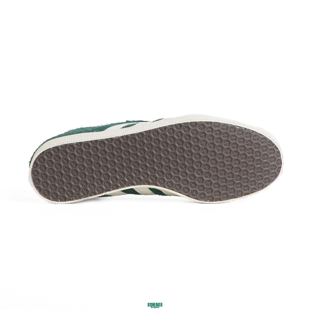 Adidas Gazelle ‘Green’ IF9655