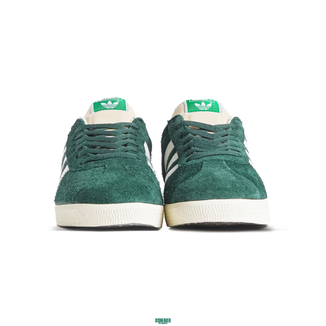 Adidas Gazelle ‘Green’ IF9655