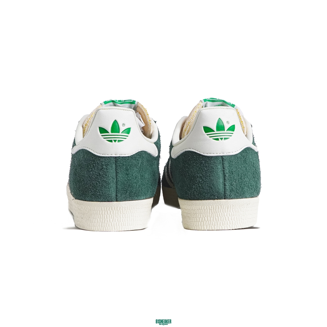 Adidas Gazelle ‘Green’ IF9655