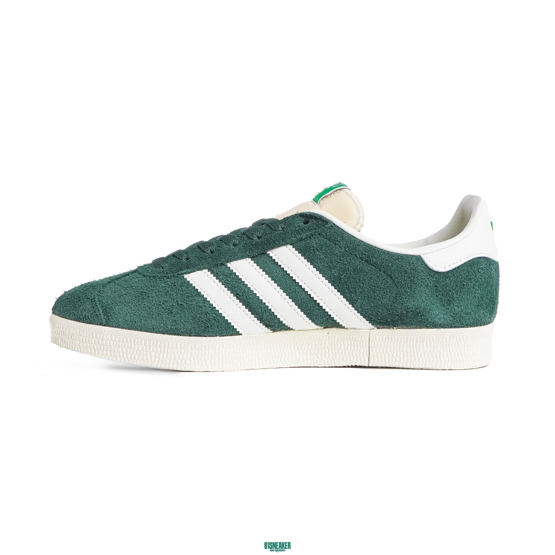 Adidas Gazelle ‘Green’ IF9655
