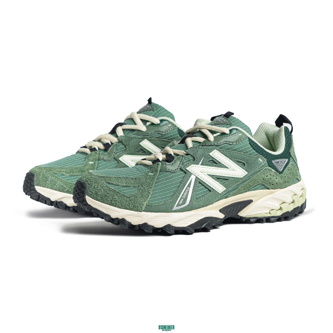 New Balance 610 Lunar New Year ML610TLN
