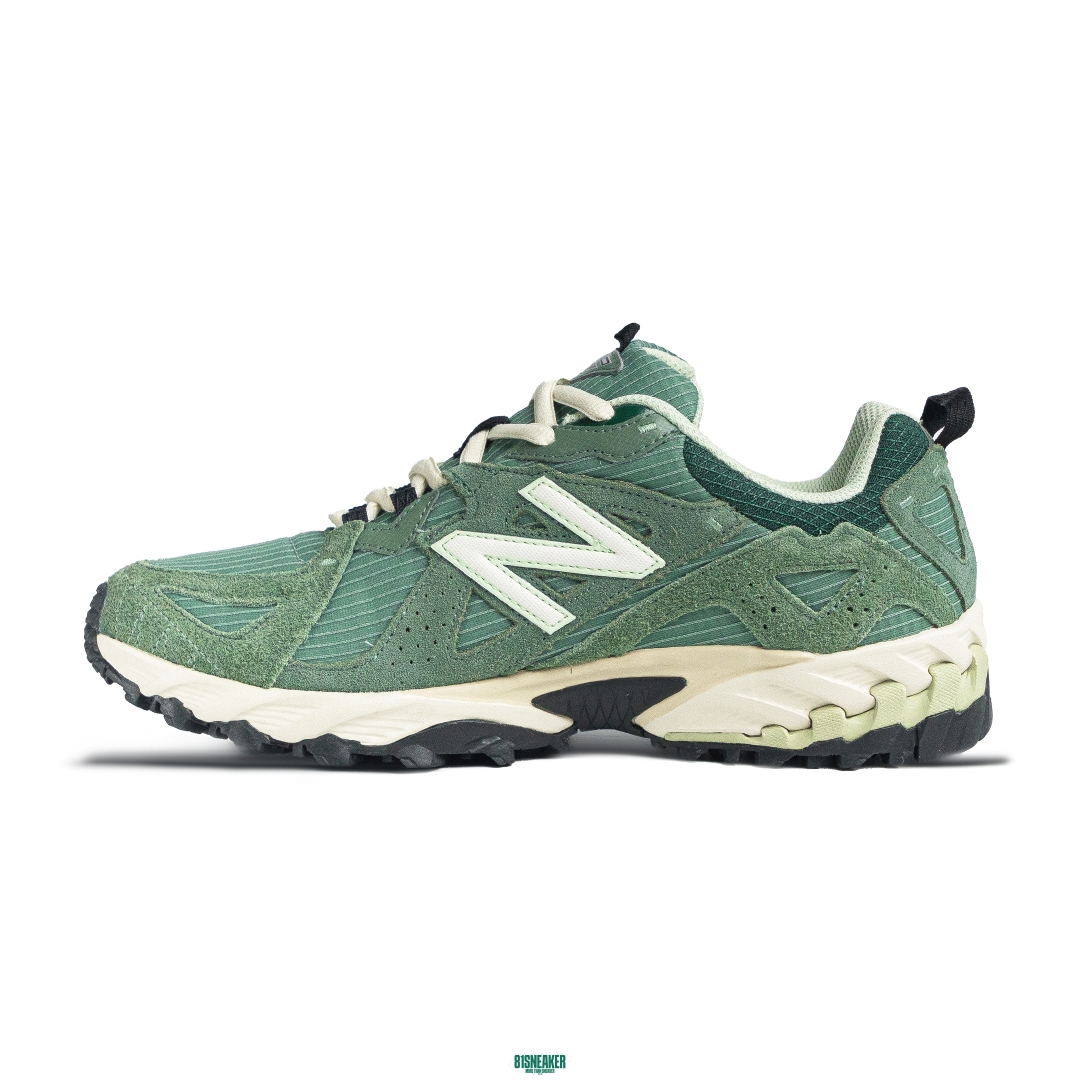 New Balance 610 Lunar New Year ML610TLN
