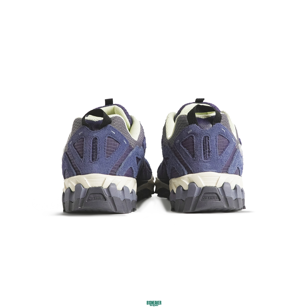 New Balance 610 ‘Lunar New Year’ ML610TLY