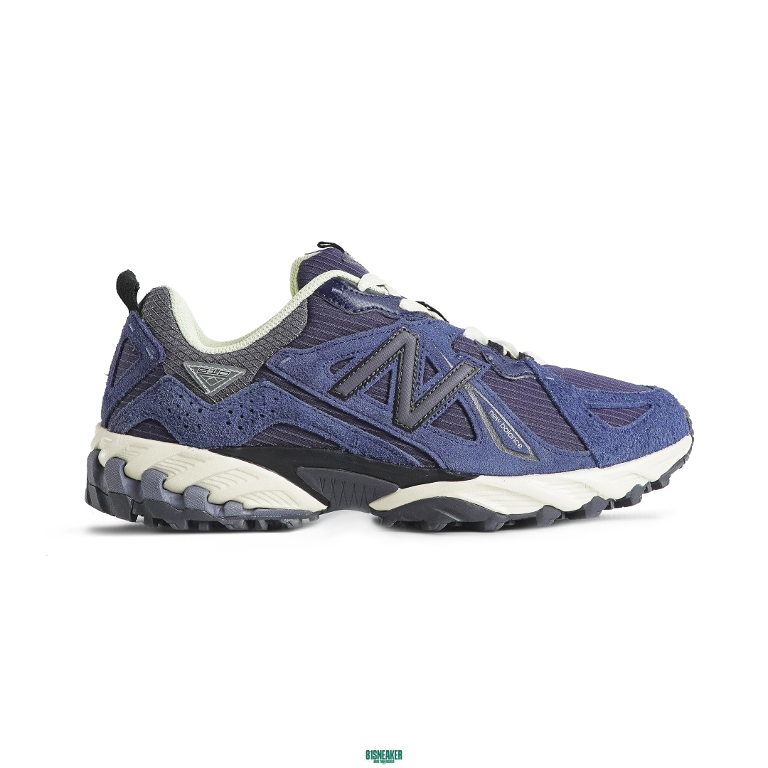 New Balance 610 ‘Lunar New Year’ ML610TLY